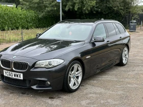 Обява за продажба на BMW 523 ~10 500 лв. - изображение 3