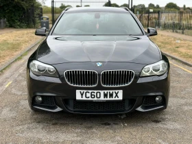 Обява за продажба на BMW 523 ~10 500 лв. - изображение 1