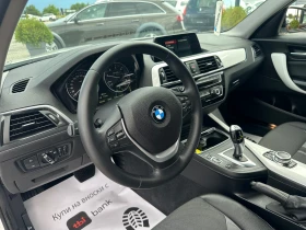 BMW 116 FACE* NAVI* SPORT* LED* TOP* - 20900 лв. - 22271059 11