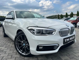 BMW 116 FACE* NAVI* SPORT* LED* TOP* - 20900 лв. - 22271059 2