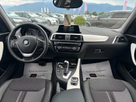 BMW 116 FACE* NAVI* SPORT* LED* TOP* - 20900 лв. - 22271059 8