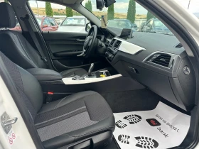 BMW 116 FACE* NAVI* SPORT* LED* TOP* - 20900 лв. - 22271059 9