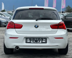 BMW 116 FACE* NAVI* SPORT* LED* TOP* - 20900 лв. - 22271059 5