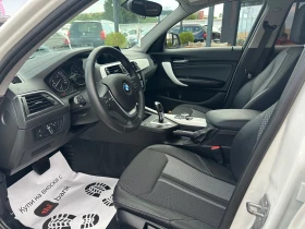 BMW 116 FACE* NAVI* SPORT* LED* TOP* - 20900 лв. - 22271059 10