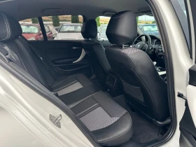 BMW 116 FACE* NAVI* SPORT* LED* TOP* - 20900 лв. - 22271059 7