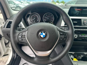 BMW 116 FACE* NAVI* SPORT* LED* TOP* - 20900 лв. - 22271059 13