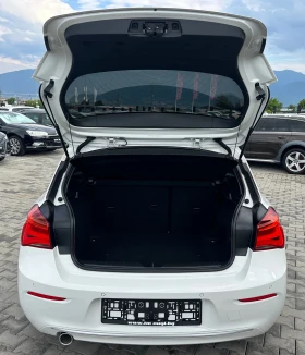 BMW 116 FACE* NAVI* SPORT* LED* TOP* - 20900 лв. - 22271059 17