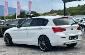 BMW 116 FACE* NAVI* SPORT* LED* TOP* - 20900 лв. - 22271059 4