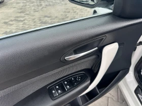 BMW 116 FACE* NAVI* SPORT* LED* TOP* - 20900 лв. - 22271059 12