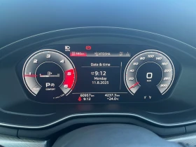 Audi A4 S line 40 TDI quattro - 68900 лв. - 71365596 13