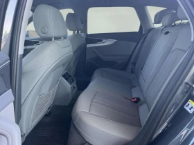 Audi A4 S line 40 TDI quattro - 68900 лв. - 71365596 7