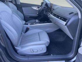 Audi A4 S line 40 TDI quattro - 68900 лв. - 71365596 14