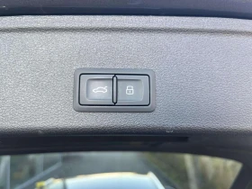 Audi A4 S line 40 TDI quattro - 68900 лв. - 71365596 16