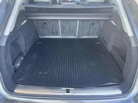 Audi A4 S line 40 TDI quattro - 68900 лв. - 71365596 15