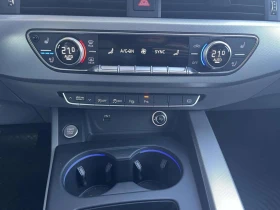 Audi A4 S line 40 TDI quattro - 68900 лв. - 71365596 10