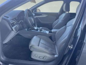 Audi A4 S line 40 TDI quattro - 68900 лв. - 71365596 5
