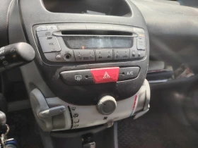 Peugeot 107 | Mobile.bg    4