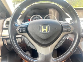 Обява за продажба на Honda Accord CW2 ~17 300 лв. - изображение 6