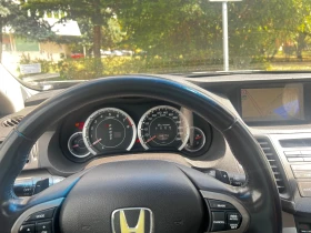 Обява за продажба на Honda Accord CW2 ~17 300 лв. - изображение 5