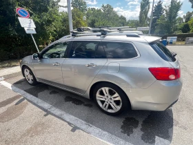 Обява за продажба на Honda Accord CW2 ~17 300 лв. - изображение 1