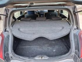 Renault Megane 1.5 DCI | Mobile.bg    2