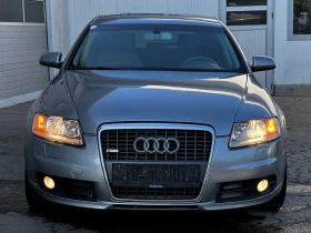 Audi A6 2.7TDi S-Line - 6500 лв. - 99758313 2