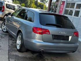 Audi A6 2.7TDi S-Line - 6500 лв. - 99758313 6