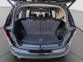 Обява за продажба на BMW 2 Gran Tourer 216 D ~23 000 лв. - изображение 8
