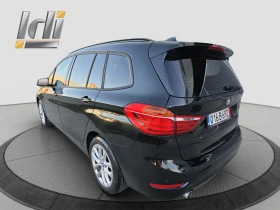 Обява за продажба на BMW 2 Gran Tourer 216 D ~23 000 лв. - изображение 3