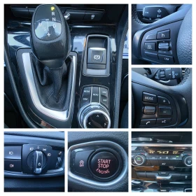 Обява за продажба на BMW 2 Gran Tourer 216 D ~23 000 лв. - изображение 11