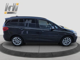 Обява за продажба на BMW 2 Gran Tourer 216 D ~23 000 лв. - изображение 6
