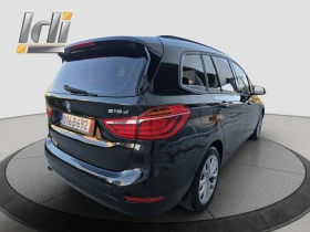 Обява за продажба на BMW 2 Gran Tourer 216 D ~23 000 лв. - изображение 5