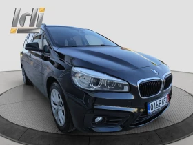Обява за продажба на BMW 2 Gran Tourer 216 D ~23 000 лв. - изображение 7