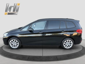 Обява за продажба на BMW 2 Gran Tourer 216 D ~23 000 лв. - изображение 2
