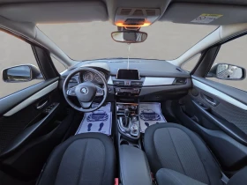 BMW 2 Gran Tourer 216 D - 23000 лв. / 11759.71 € - 37862588 14