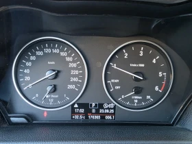 BMW 2 Gran Tourer 216 D - 23000 лв. / 11759.71 € - 37862588 17