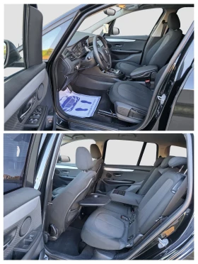 Обява за продажба на BMW 2 Gran Tourer 216 D ~23 000 лв. - изображение 9