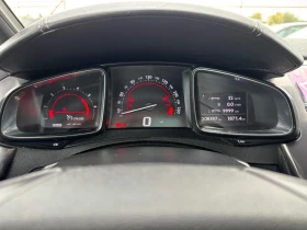 Citroen DS5 2.0-163кс, Автоматик - 15999 лв. / 8180.16 € - 34588922 13