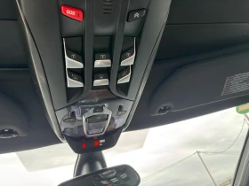 Citroen DS5 2.0-163кс, Автоматик - 15999 лв. / 8180.16 € - 34588922 12