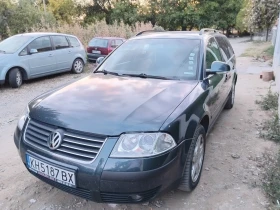 Обява за продажба на VW Passat ~2 700 лв. - изображение 1 | Auto.bg Обява за продажба на VW Passat ~2 700 лв. - изображение 1