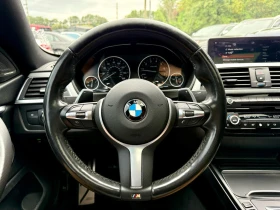 BMW 440 XDRIVE* GRAND COUPE* SPORT-PKG*  | Mobile.bg    9