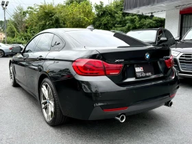 BMW 440 XDRIVE* GRAND COUPE* SPORT-PKG*  | Mobile.bg    6