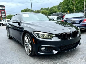 BMW 440 XDRIVE* GRAND COUPE* SPORT-PKG*  | Mobile.bg    3