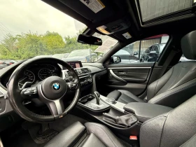 BMW 440 XDRIVE* GRAND COUPE* SPORT-PKG*  | Mobile.bg    7