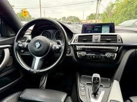 BMW 440 XDRIVE* GRAND COUPE* SPORT-PKG*  | Mobile.bg    8