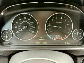 BMW 440 XDRIVE* GRAND COUPE* SPORT-PKG*  | Mobile.bg    10