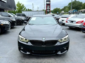 BMW 440 XDRIVE* GRAND COUPE* SPORT-PKG*  | Mobile.bg    2