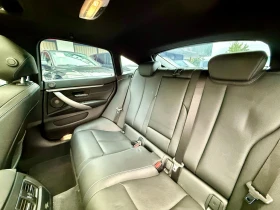BMW 440 XDRIVE* GRAND COUPE* SPORT-PKG*  | Mobile.bg    16