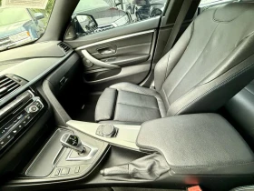 BMW 440 XDRIVE* GRAND COUPE* SPORT-PKG*  | Mobile.bg    14