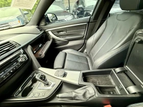 BMW 440 XDRIVE* GRAND COUPE* SPORT-PKG*  | Mobile.bg    13